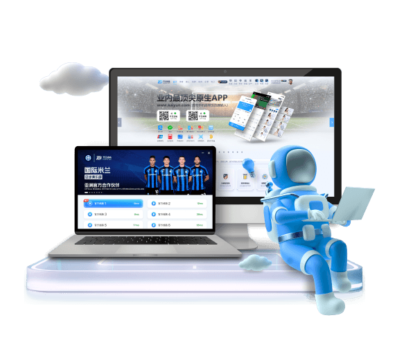 开云登录器下载