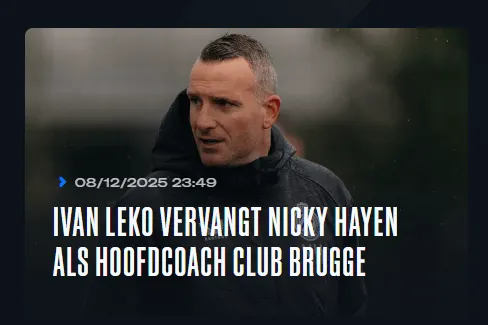 开云体育备用登录入口 | 故障备用 - 可靠保障