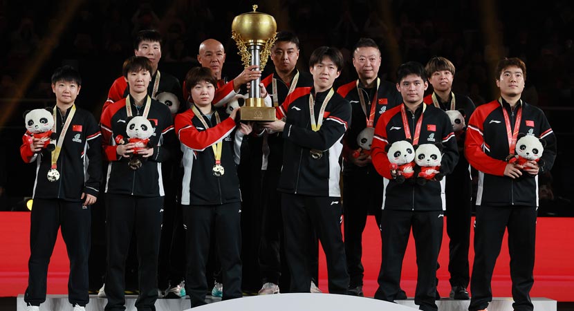 开云体育VIP通道 | 优先出款 - 零等待