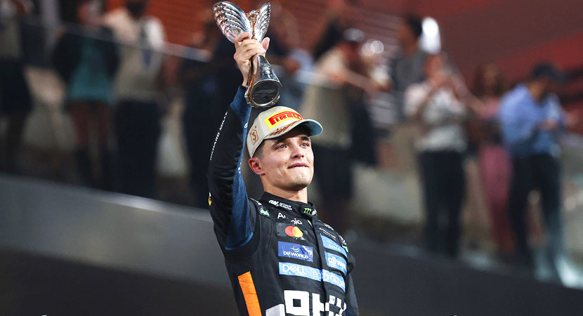 开云体育复存奖金 | 每周加赠 - 玩得更久